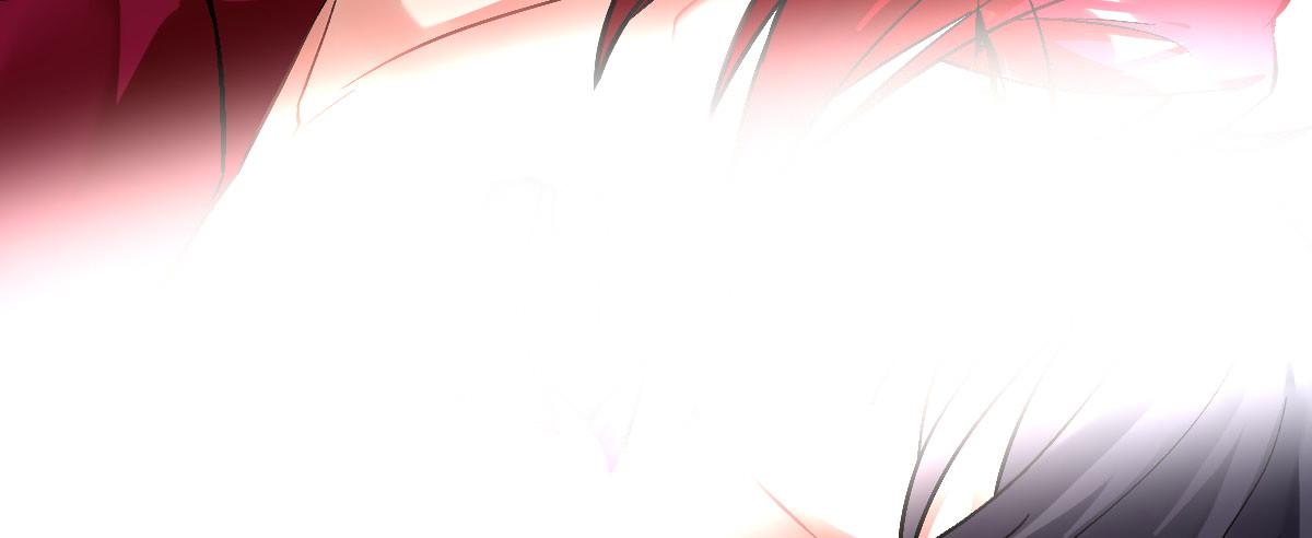 第十四曲：踌躇(1/4)-第16话