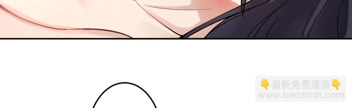 第十四曲：踌躇(1/4)-第16话