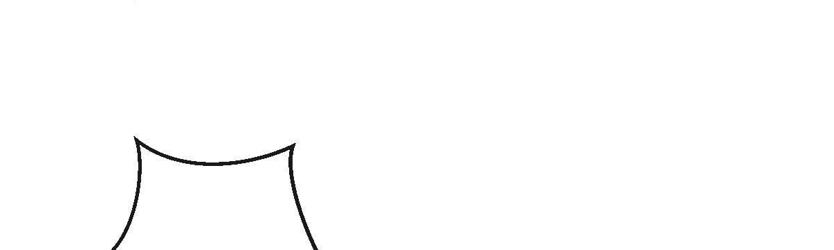 第十四曲：踌躇(1/4)-第16话