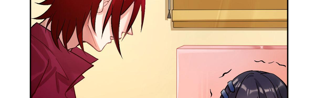 第十四曲：踌躇(1/4)-第16话