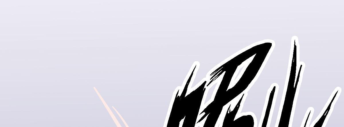 第十四曲：踌躇(1/4)-第16话