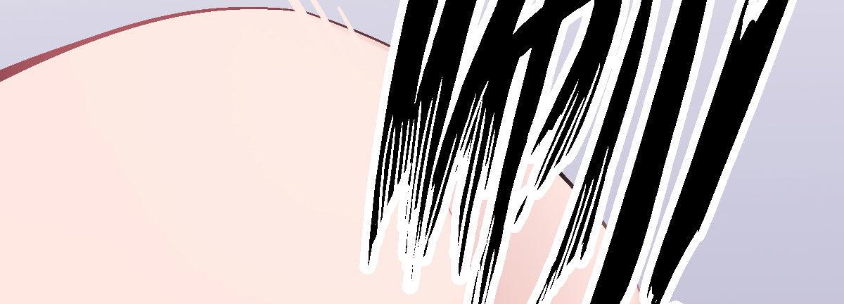 第十四曲：踌躇(1/4)-第16话