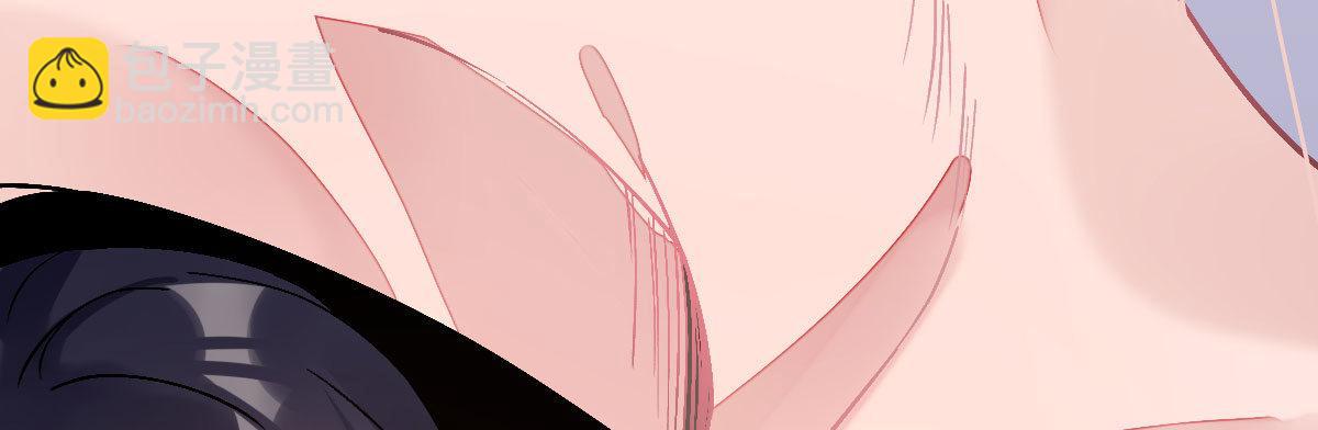 第十四曲：踌躇(1/4)-第16话