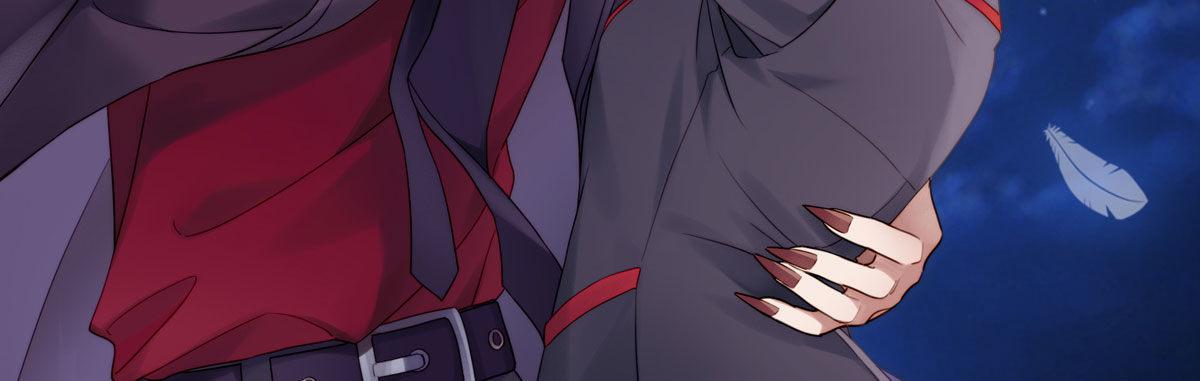 第十四曲：踌躇(1/4)-第16话