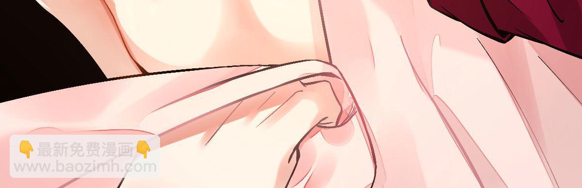 第十四曲：踌躇(1/4)-第16话