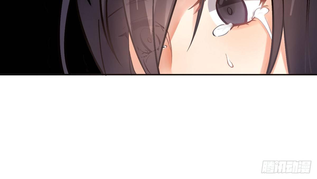 第十四曲：踌躇(1/4)-第16话