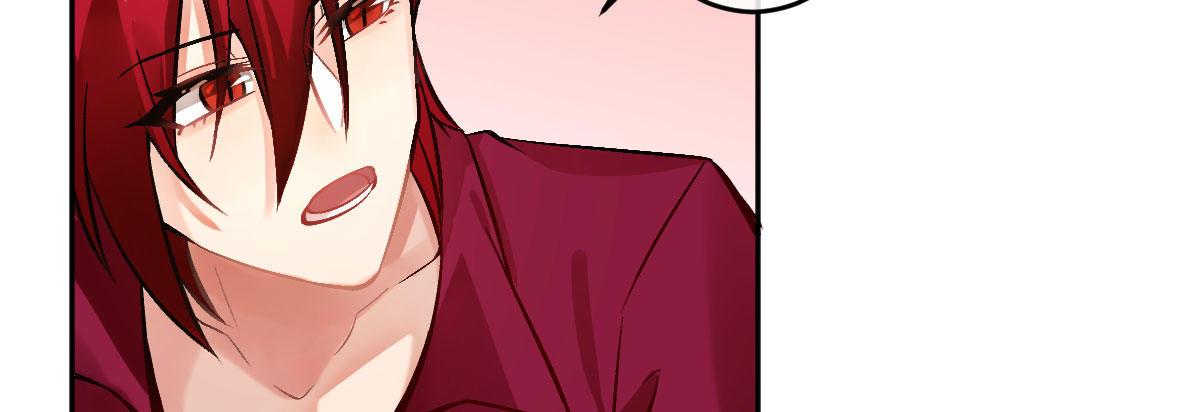 第十四曲：踌躇(1/4)-第16话