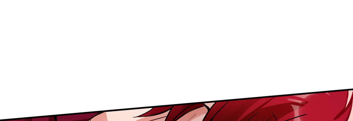 第十四曲：踌躇(1/4)-第16话