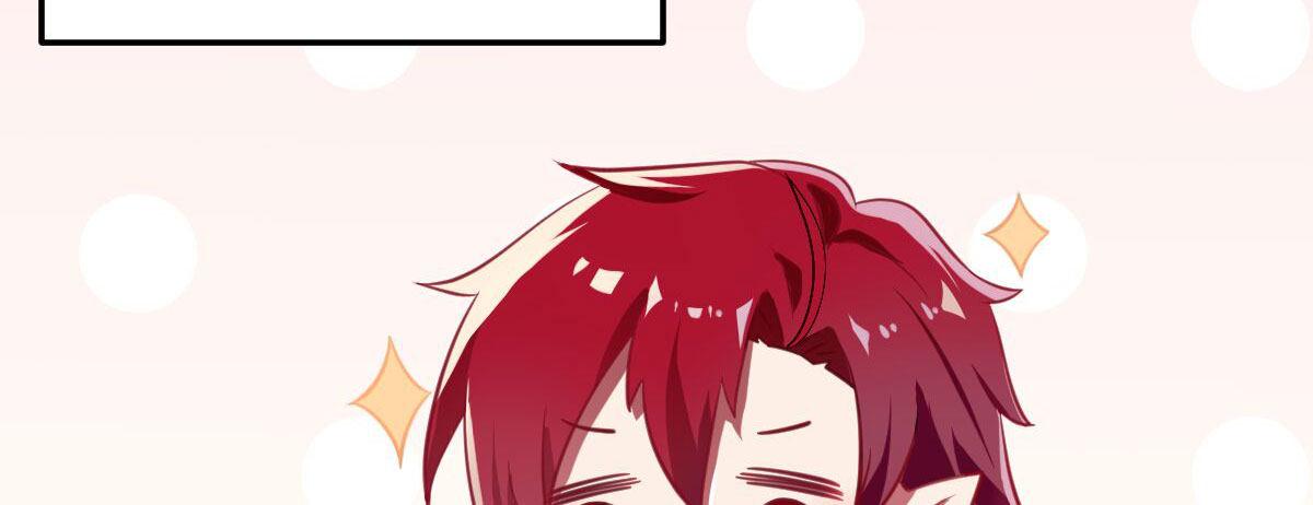 Q版番外：料理小课堂-第18话