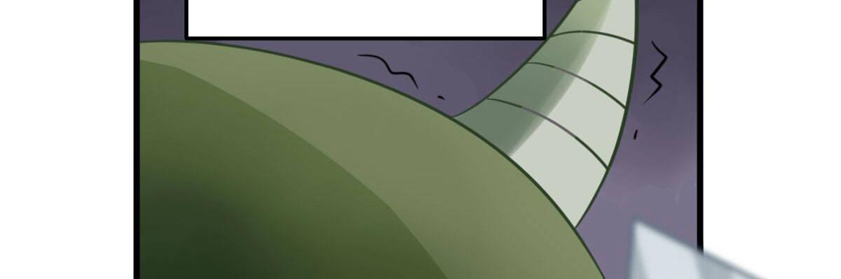 Q版番外：料理小课堂-第18话