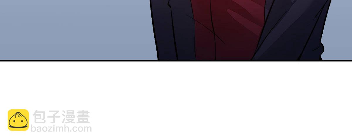 第十七曲：味道(1/3)-第20话