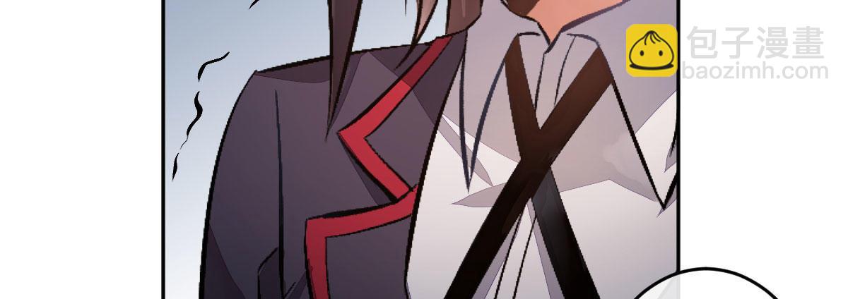 第十七曲：味道(1/3)-第20话