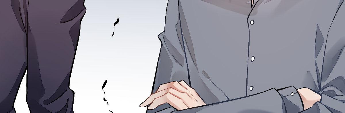 第十七曲：味道(1/3)-第20话