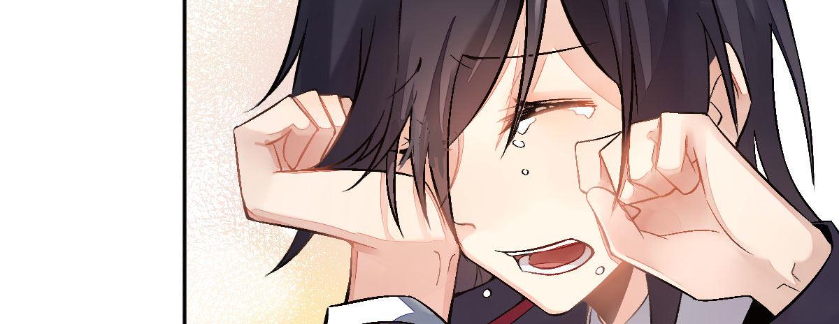 第十七曲：味道(1/3)-第20话