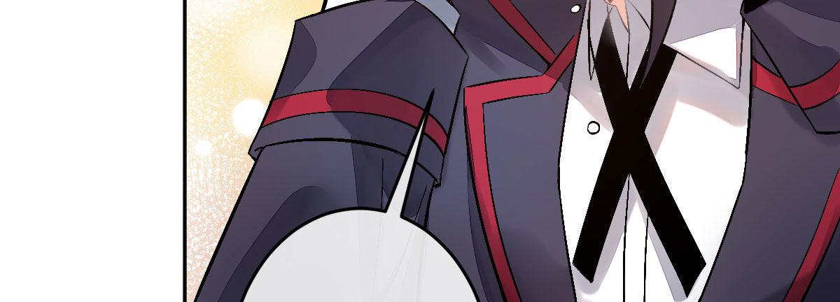 第十七曲：味道(1/3)-第20话