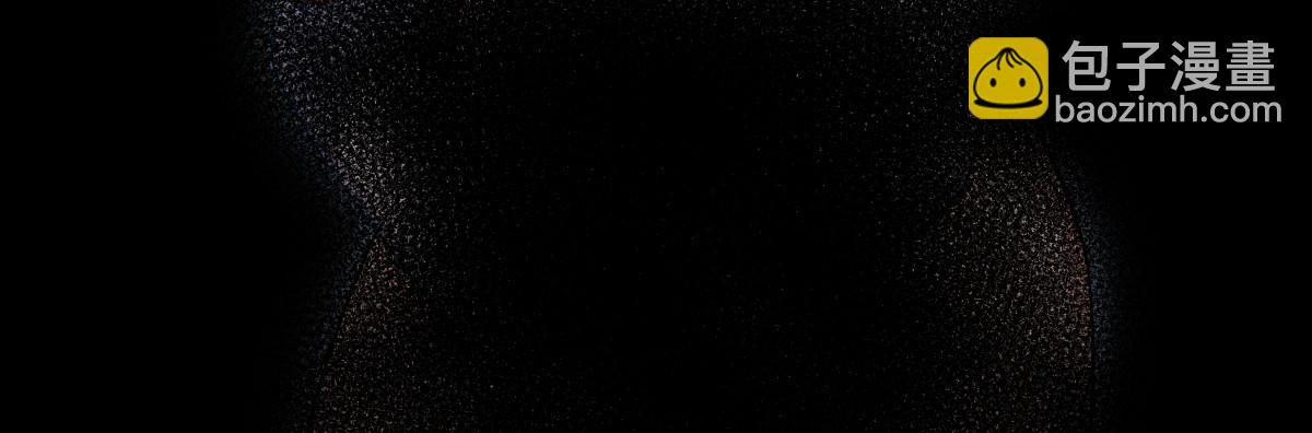 第十九曲：入戏(1/3)-第22话