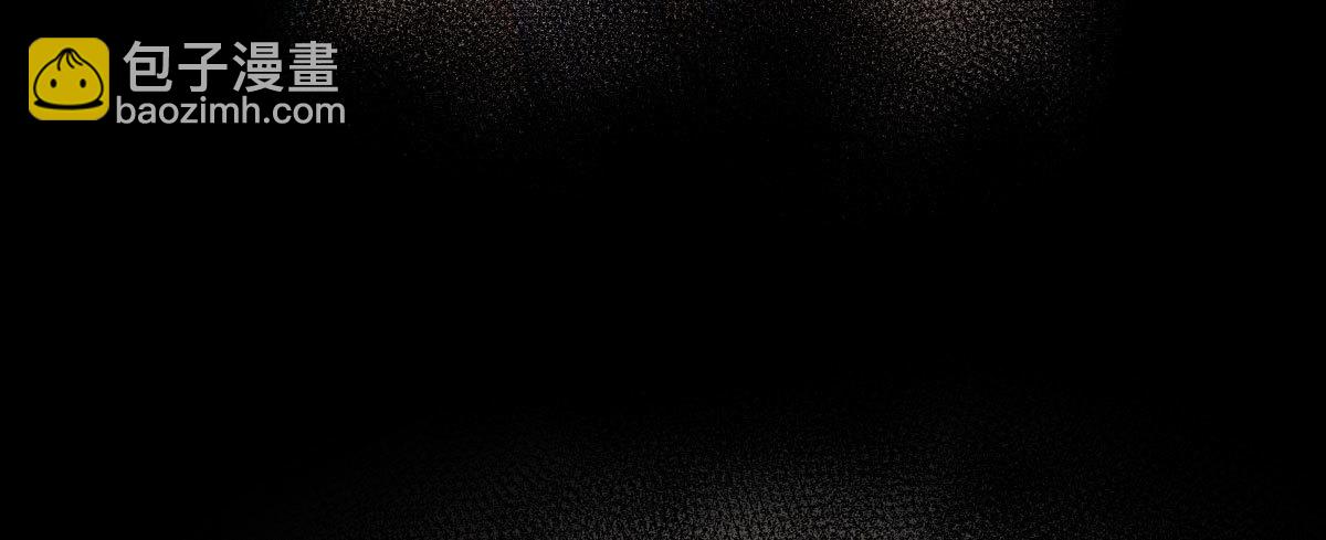 第十九曲：入戏(1/3)-第22话