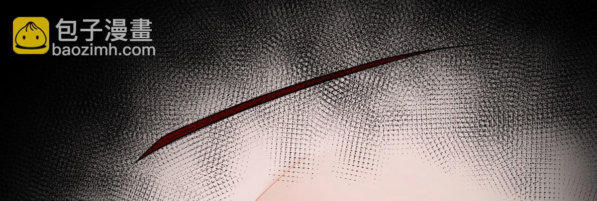 第十九曲：入戏(1/3)-第22话