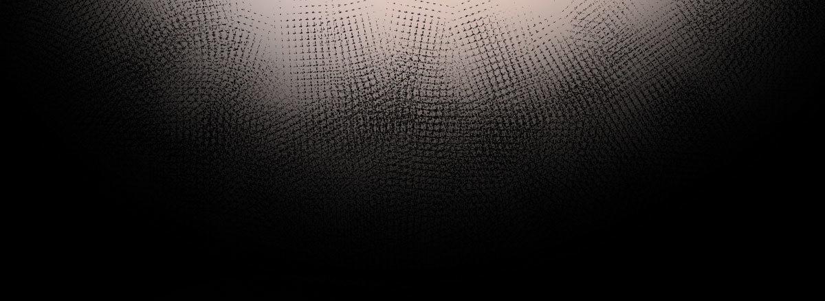 第十九曲：入戏(1/3)-第22话