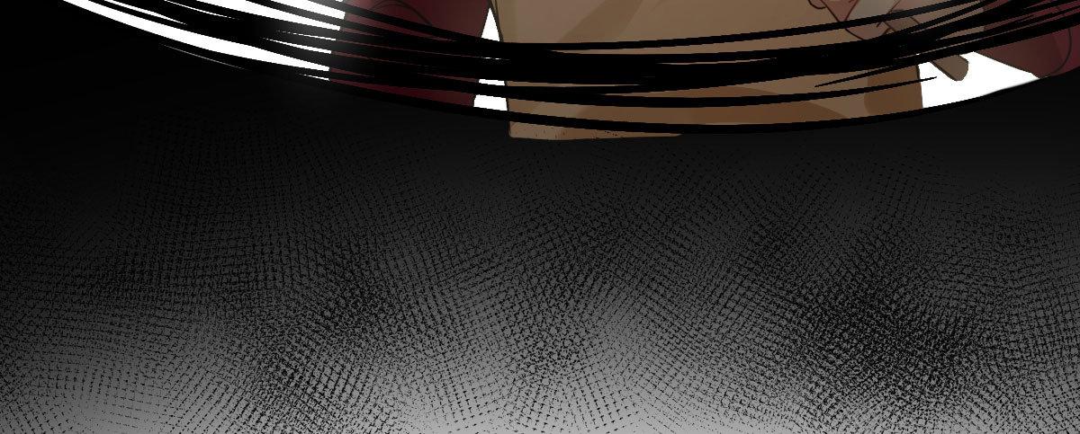 第十九曲：入戏(1/3)-第22话