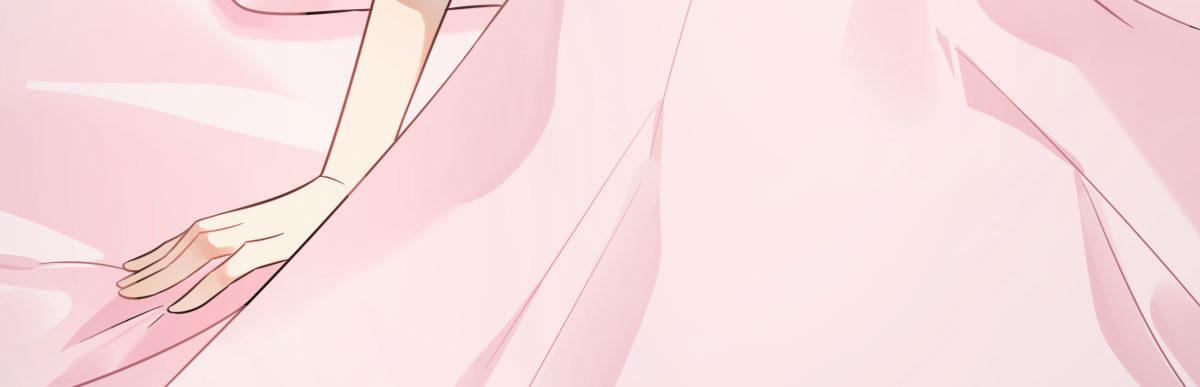 第十九曲：入戏(1/3)-第22话