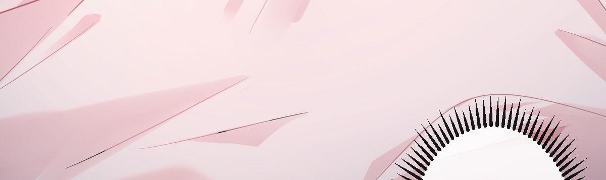 第十九曲：入戏(1/3)-第22话