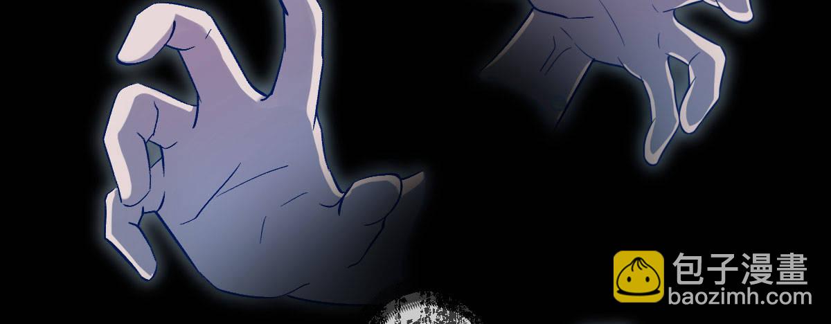 第十九曲：入戏(1/3)-第22话