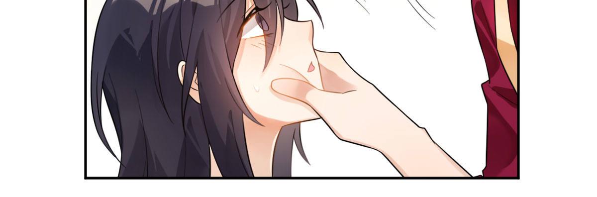 第十九曲：入戏(1/3)-第22话