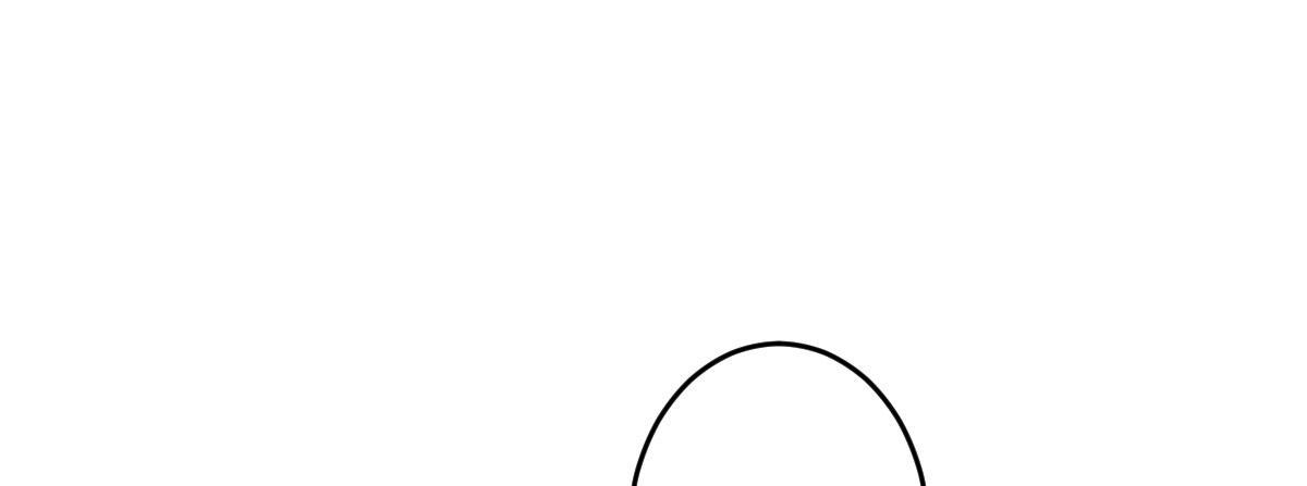 第十九曲：入戏(1/3)-第22话