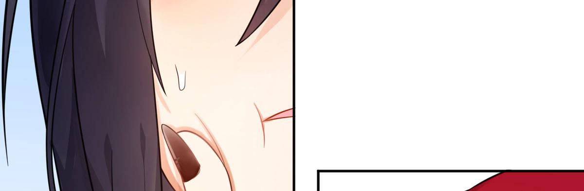 第十九曲：入戏(1/3)-第22话