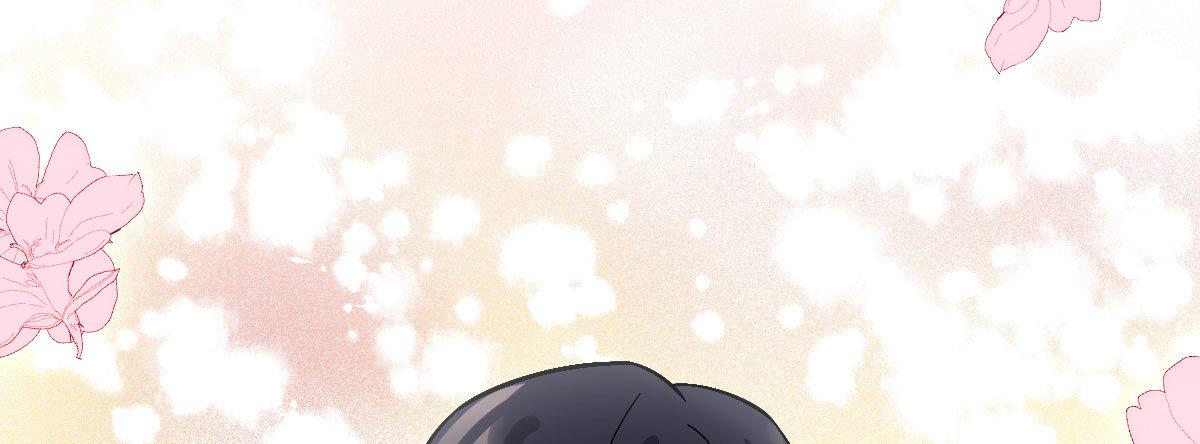 第十九曲：入戏(1/3)-第22话