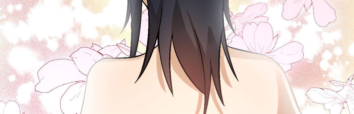 第十九曲：入戏(1/3)-第22话