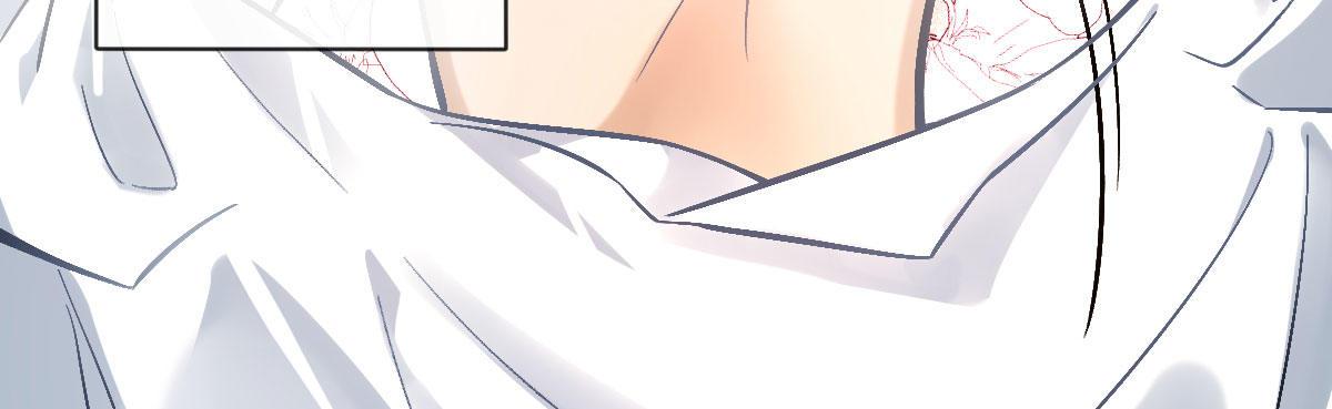 第十九曲：入戏(1/3)-第22话