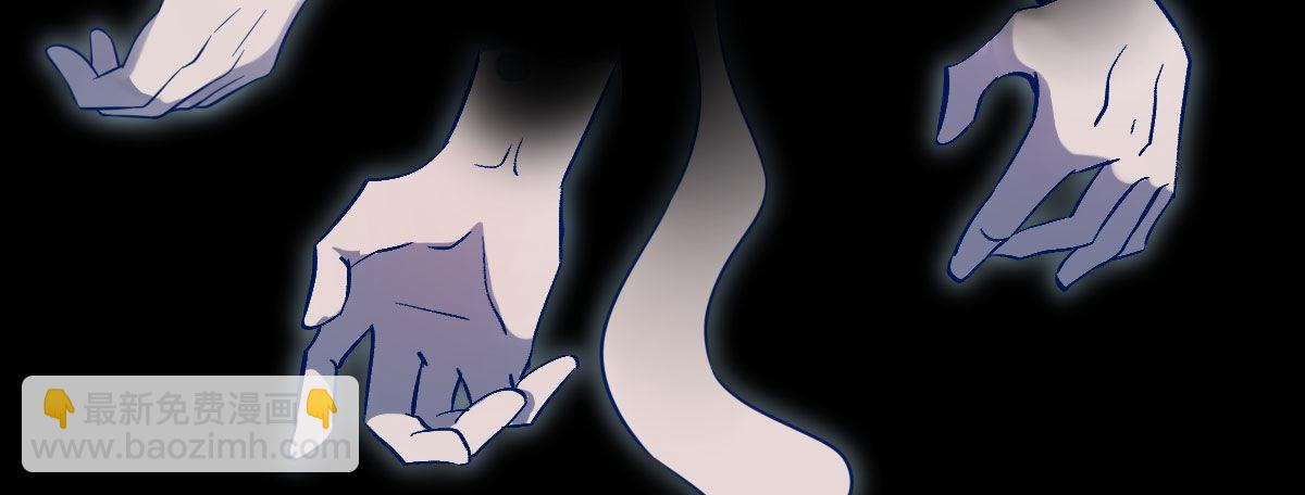 第十九曲：入戏(1/3)-第22话