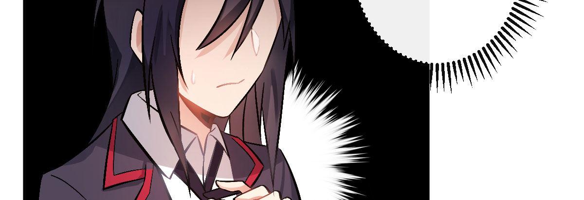 第十九曲：入戏(1/3)-第22话