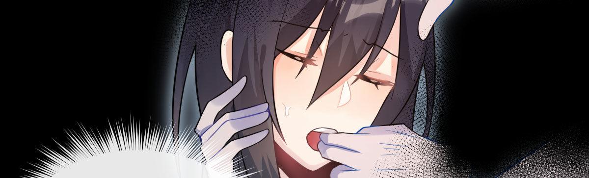 第十九曲：入戏(1/3)-第22话