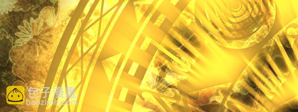 第二十曲：怦然心动(1/3)-第24话