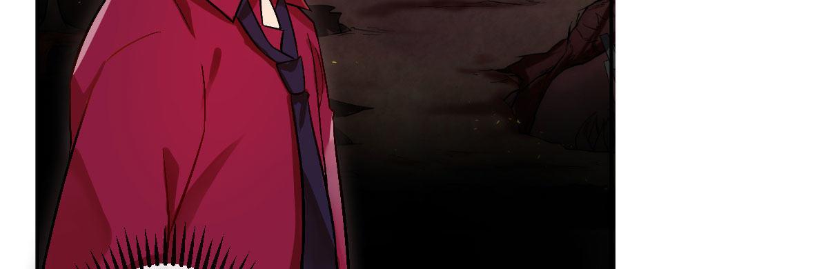 第二十曲：怦然心动(1/3)-第24话