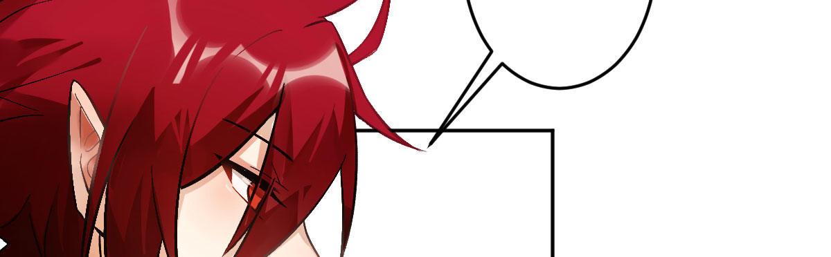 第二十曲：怦然心动(1/3)-第24话