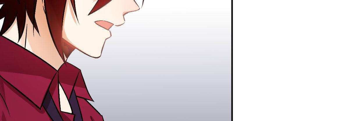 第二十曲：怦然心动(1/3)-第24话