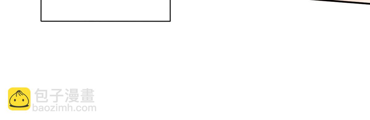 第二十曲：怦然心动(1/3)-第24话