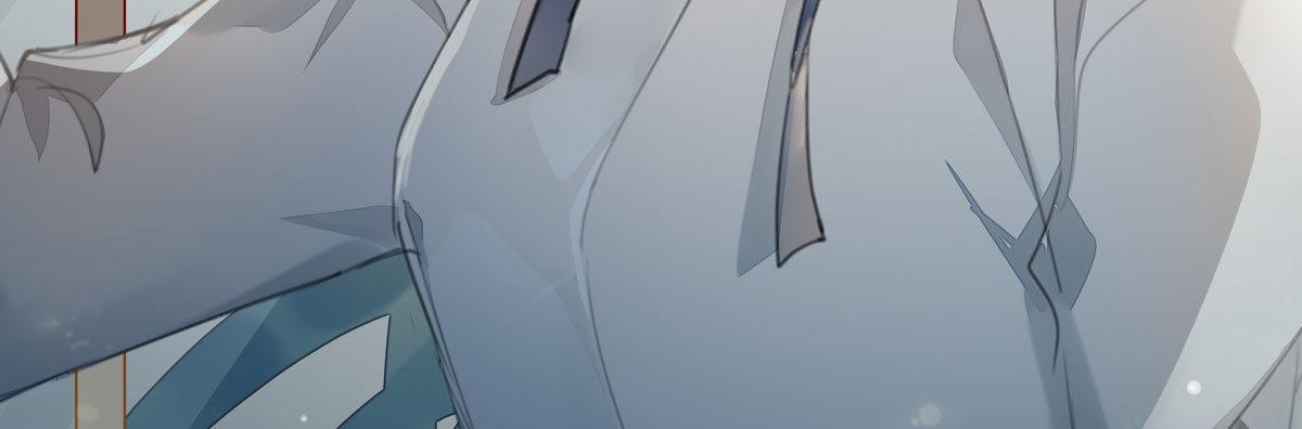 第二十曲：怦然心动(1/3)-第24话