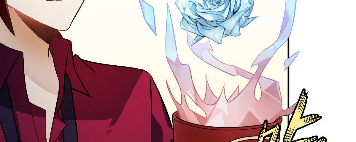 第二十曲：怦然心动(1/3)-第24话