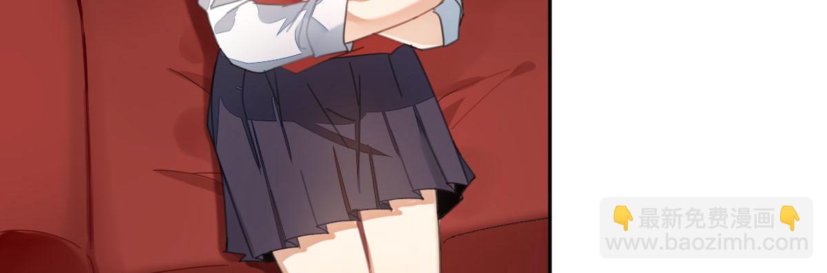 第二十一曲：点化(1/4)-第26话