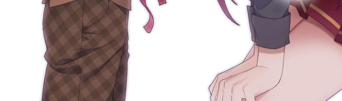 第二十一曲：点化(1/4)-第26话