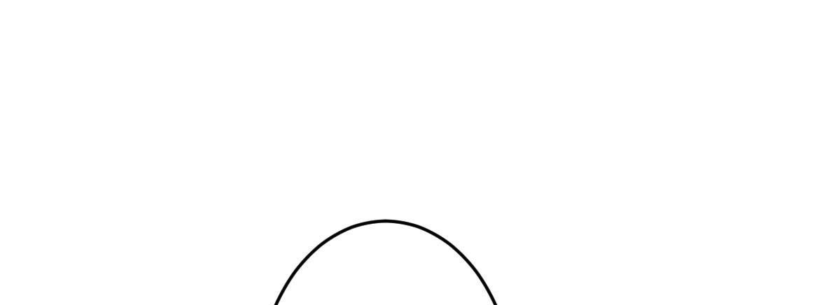 第二十一曲：点化(1/4)-第26话