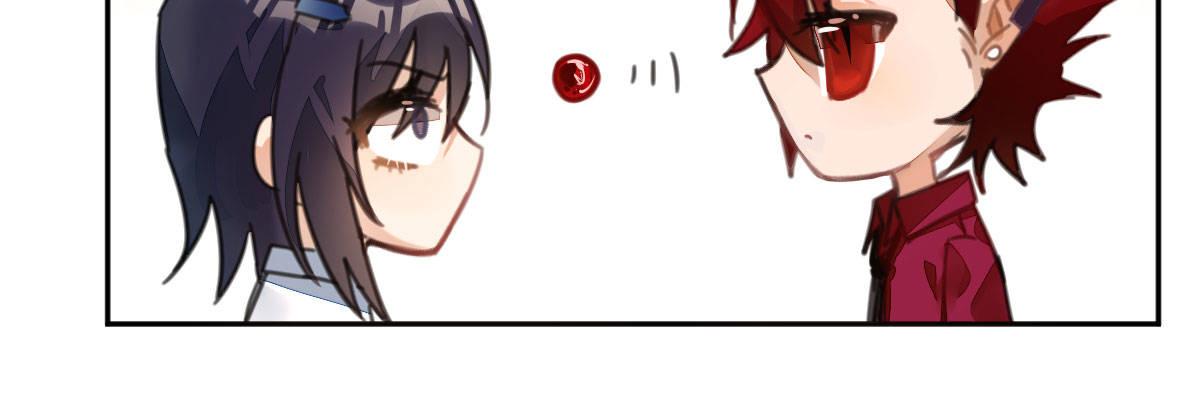 第二十一曲：点化(1/4)-第26话