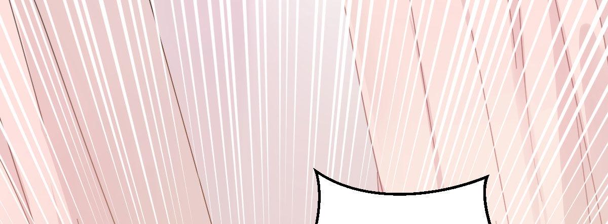 第二十一曲：点化(1/4)-第26话