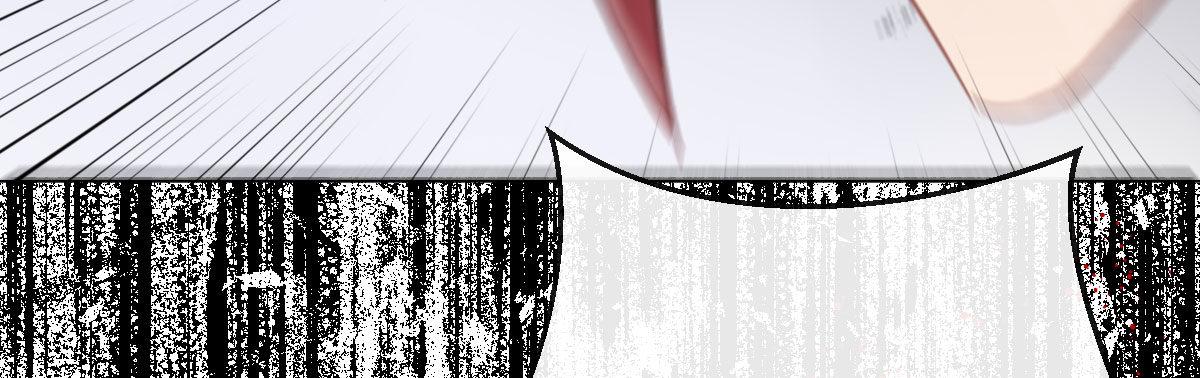 第二十三曲：你不是她(1/4)-第28话