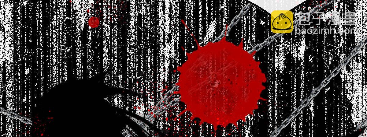 第二十三曲：你不是她(1/4)-第28话